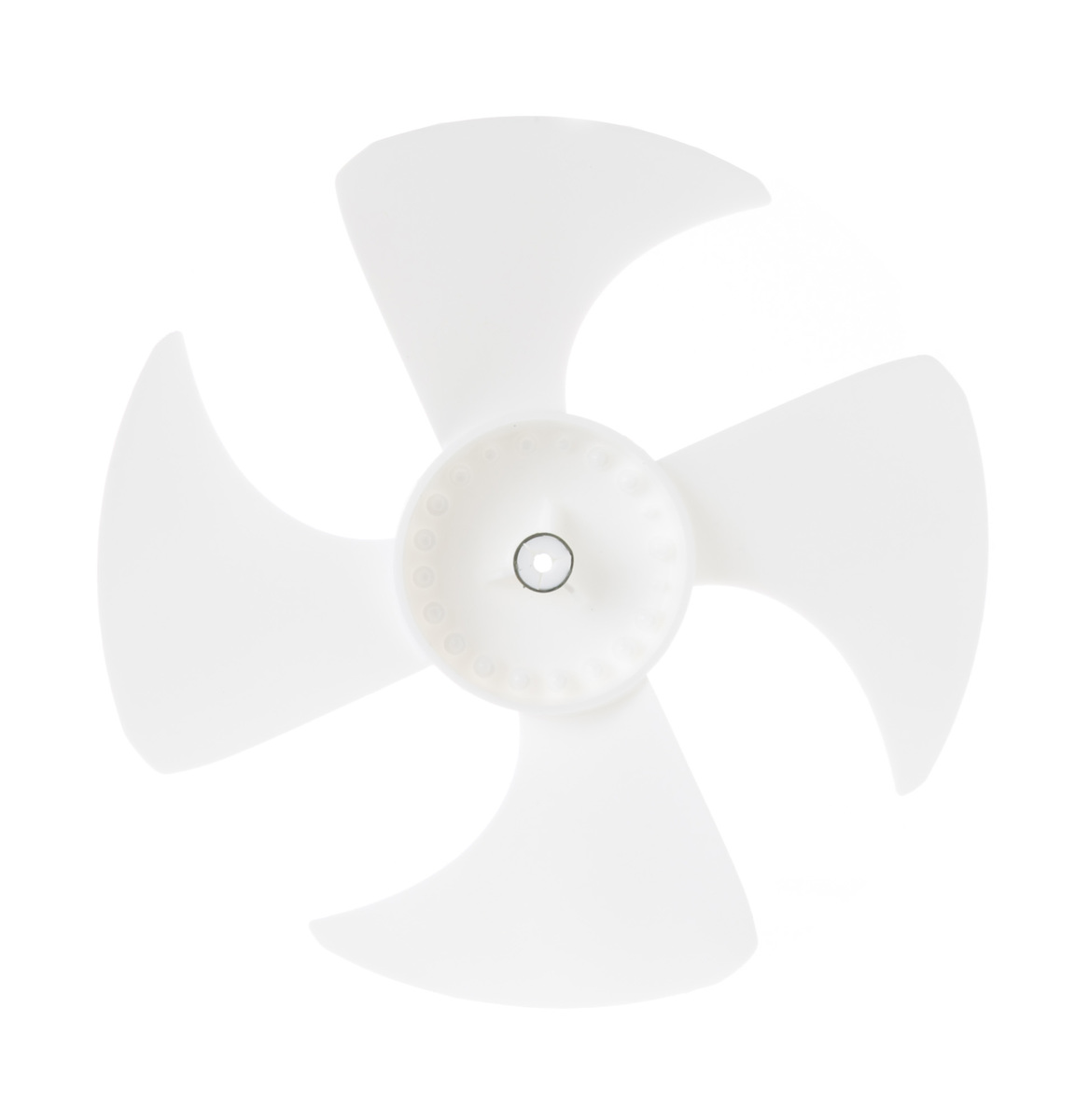 GE WG03F01639