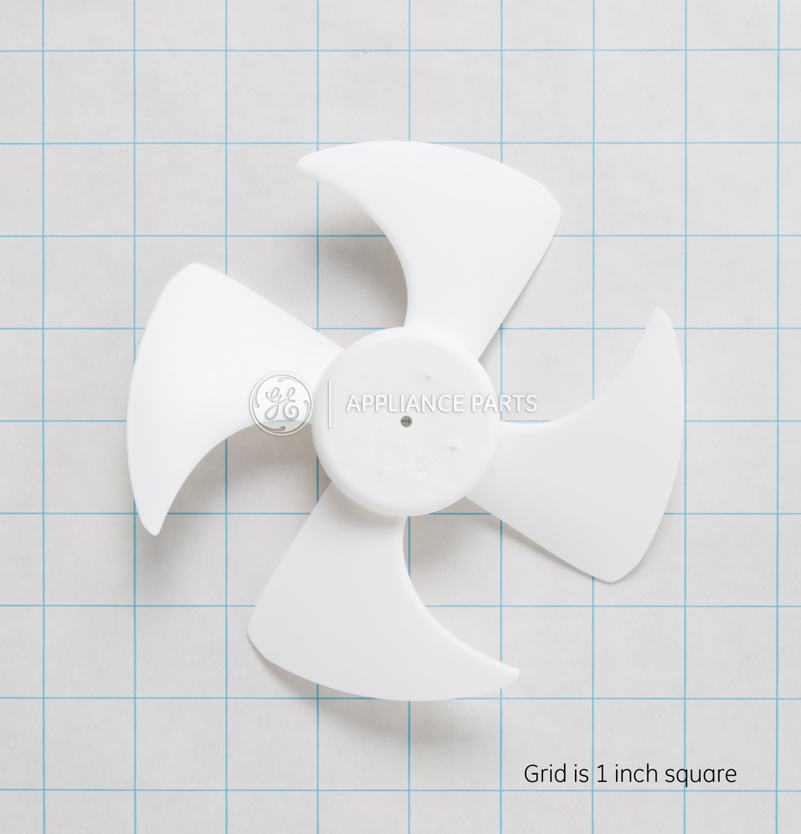 GE WG03F01639