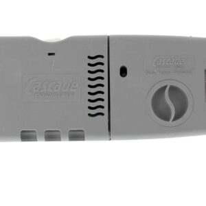 GE WG04F00692