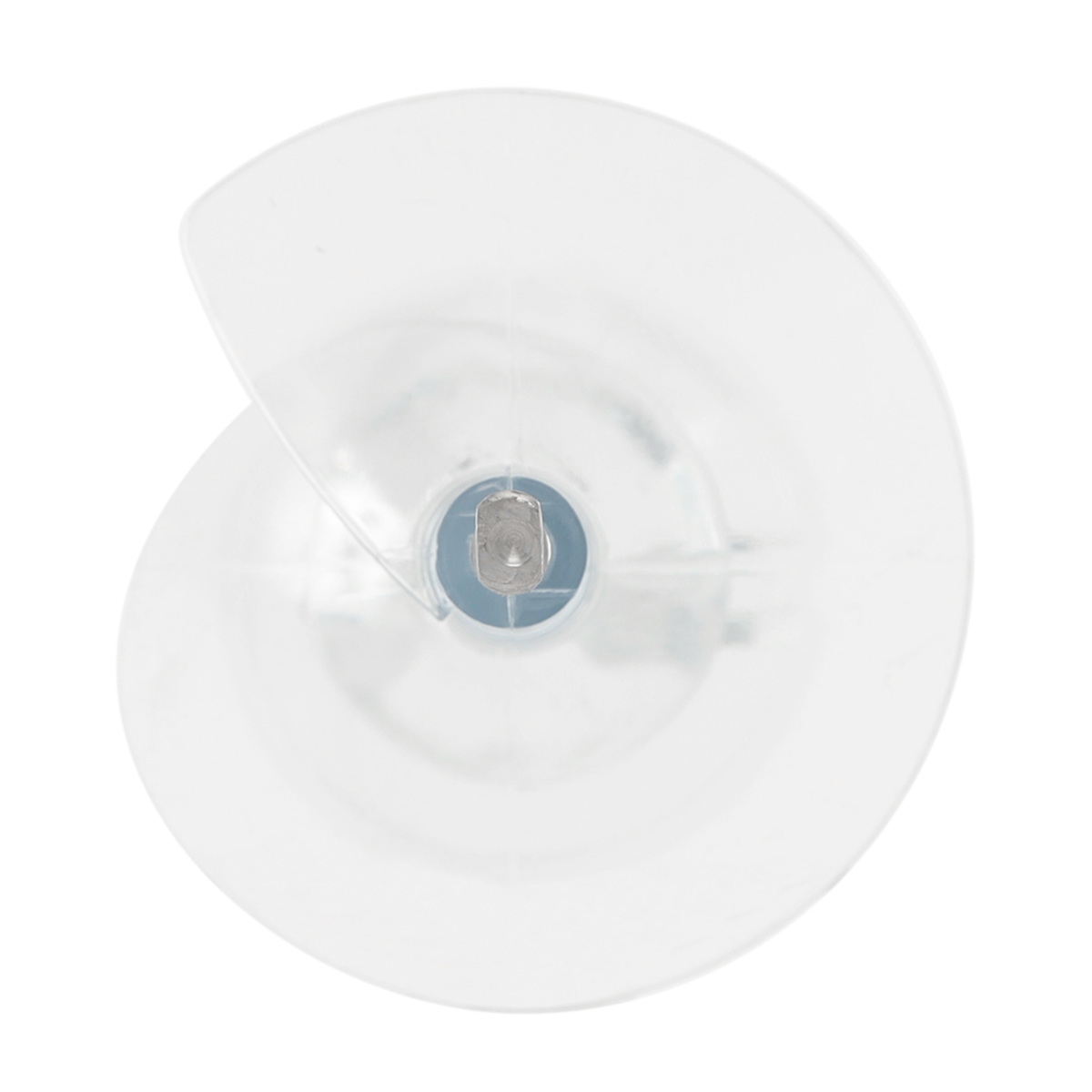 GE WR01F00640
