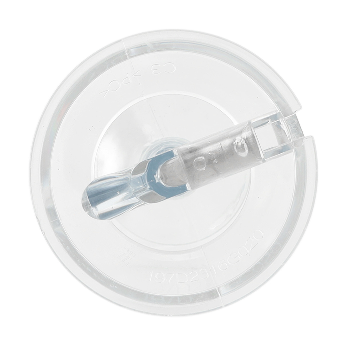 GE WR01F00640