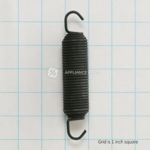 GE WG04A02197