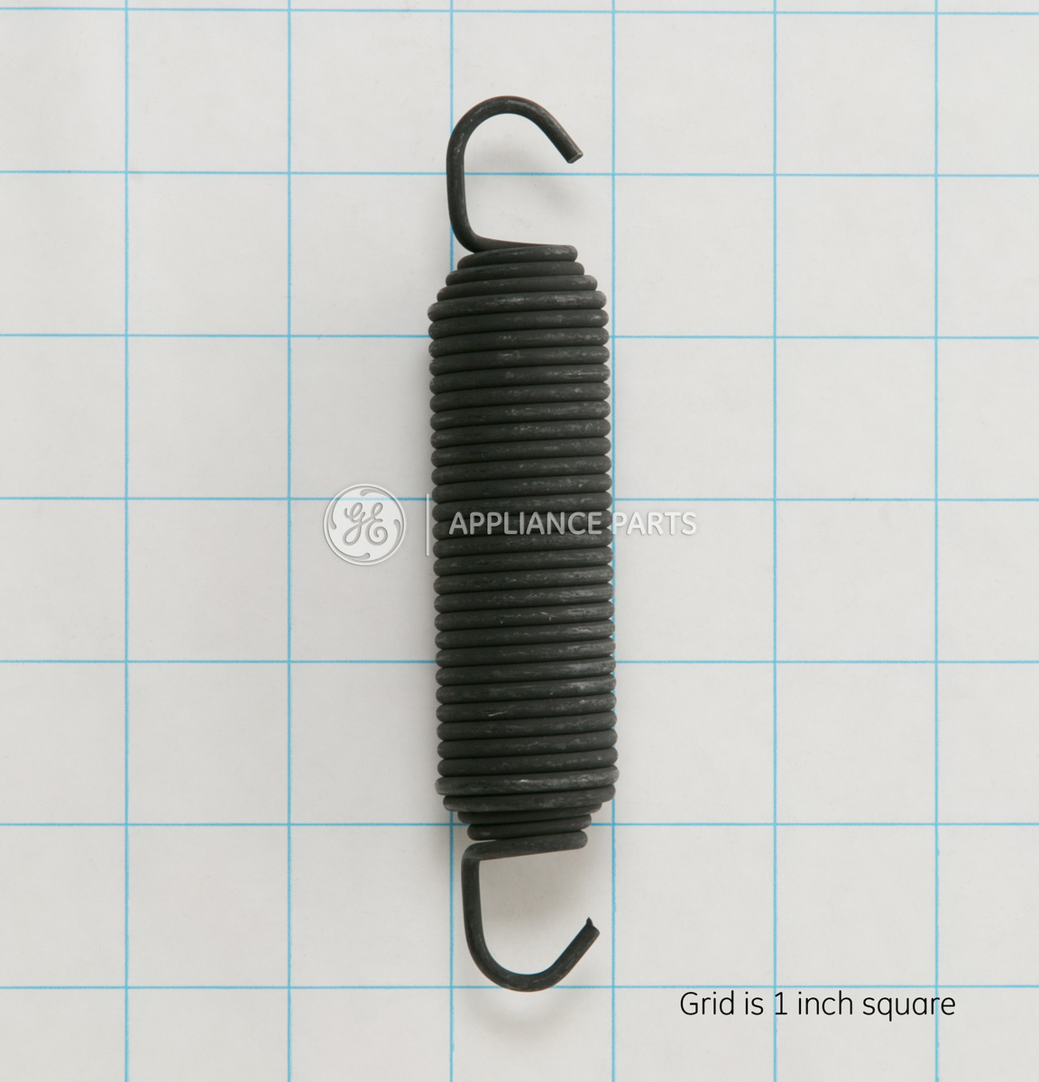 GE WG04A02197