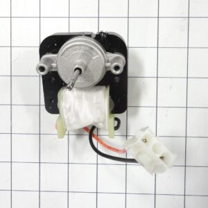 GE WG03F02224