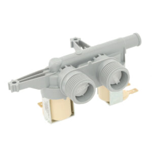 GE WG04F11302