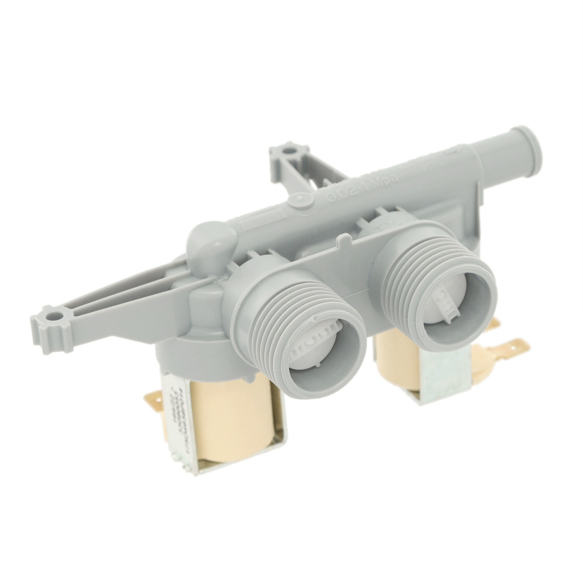 GE WG04F11302