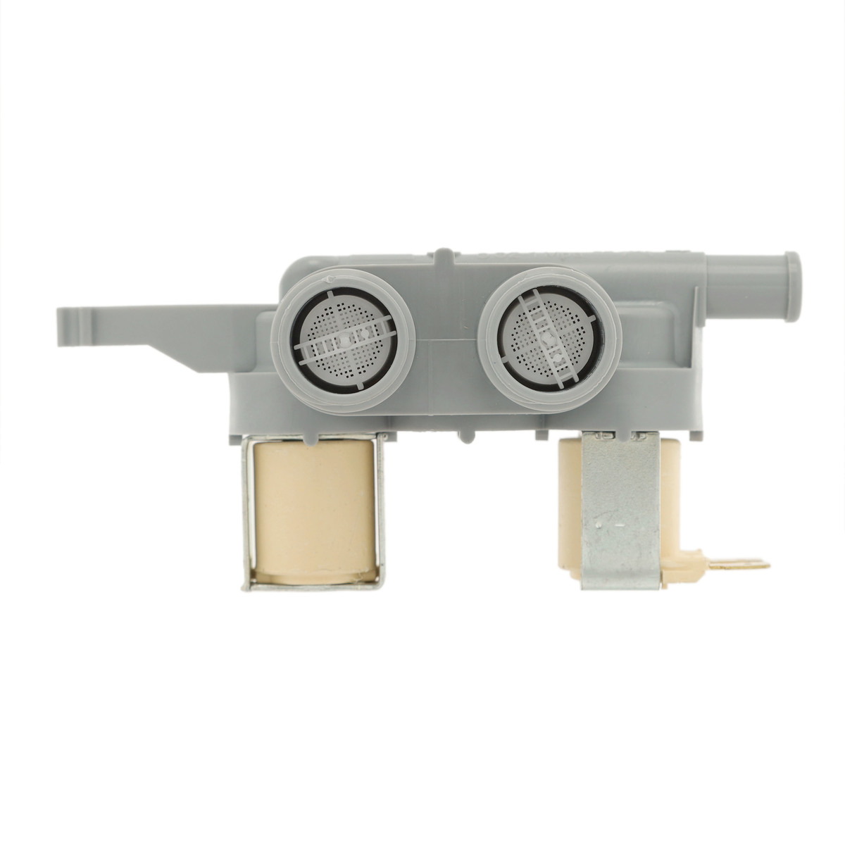 GE WG04F11302