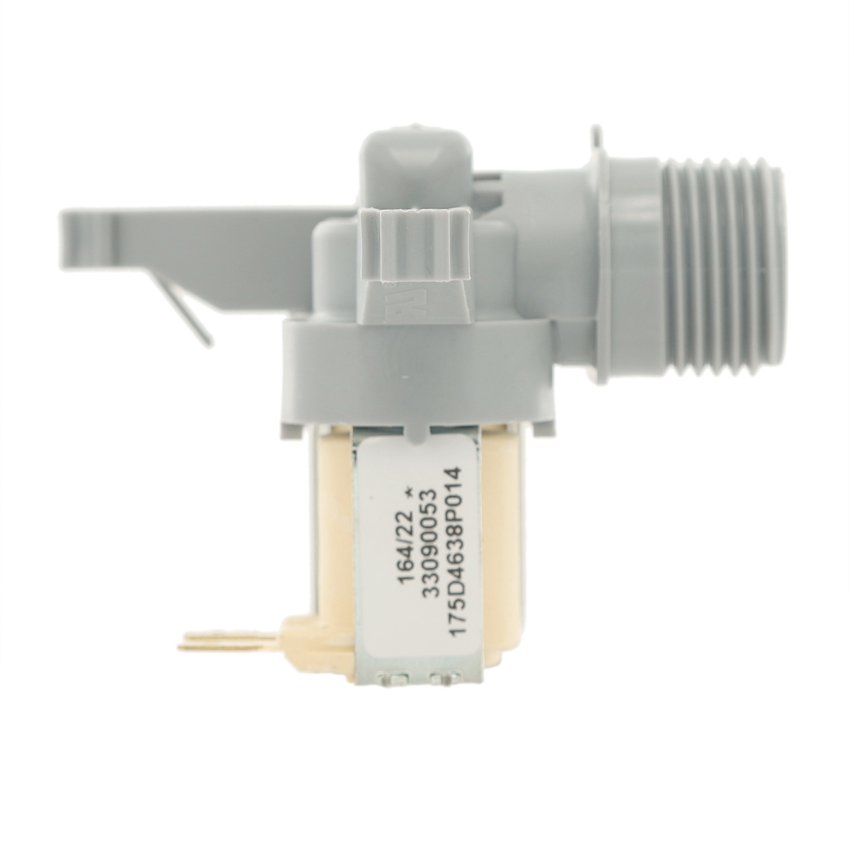 GE WG04F11302
