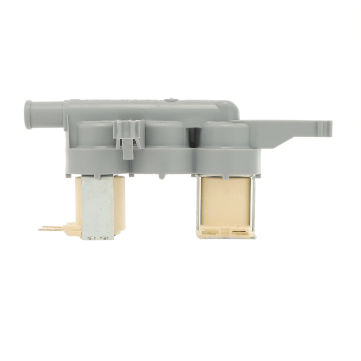 GE WG04F11302