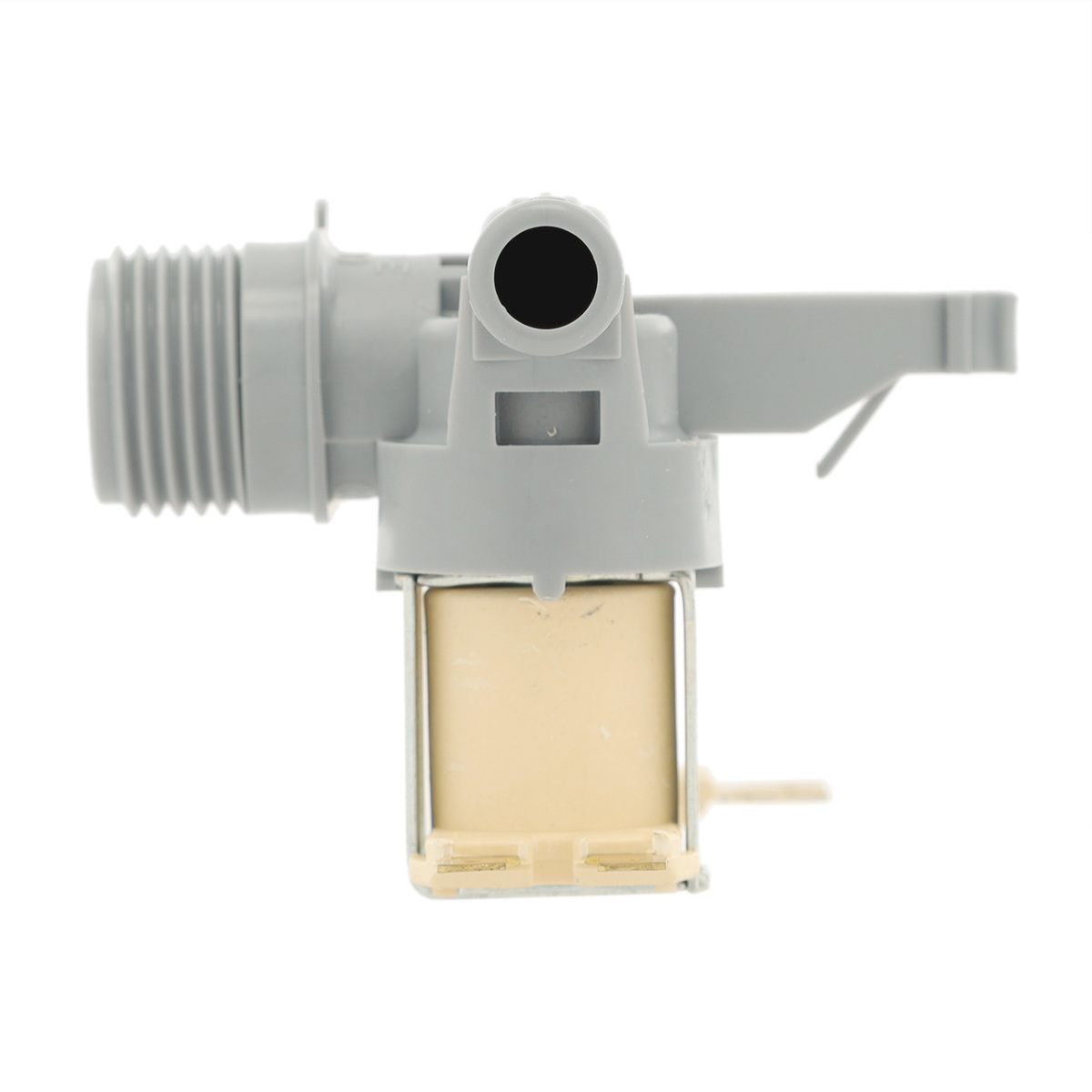 GE WG04F11302