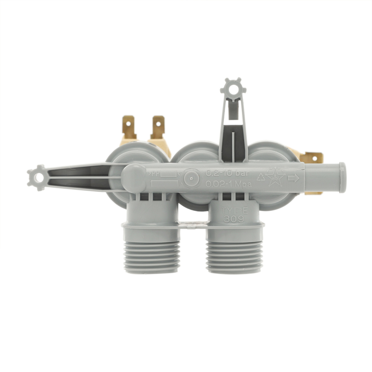 GE WG04F11302