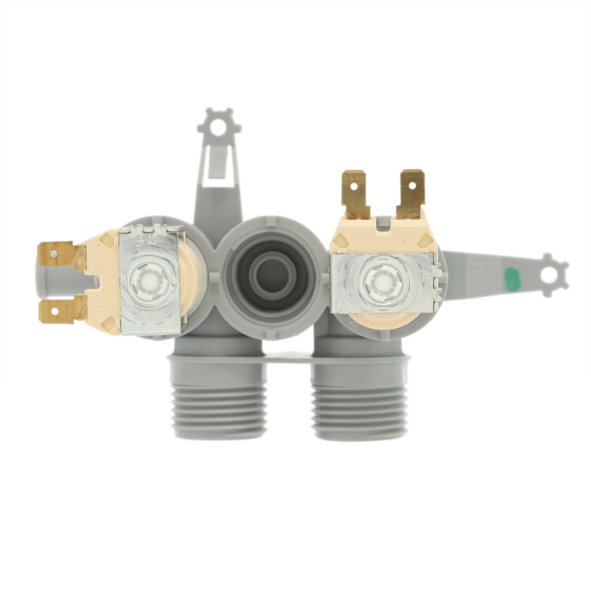 GE WG04F11302