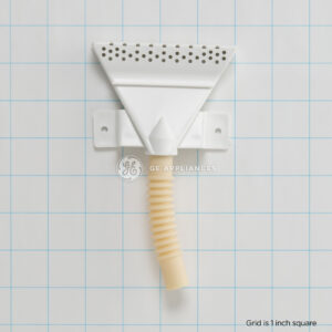 GE WG04F04648