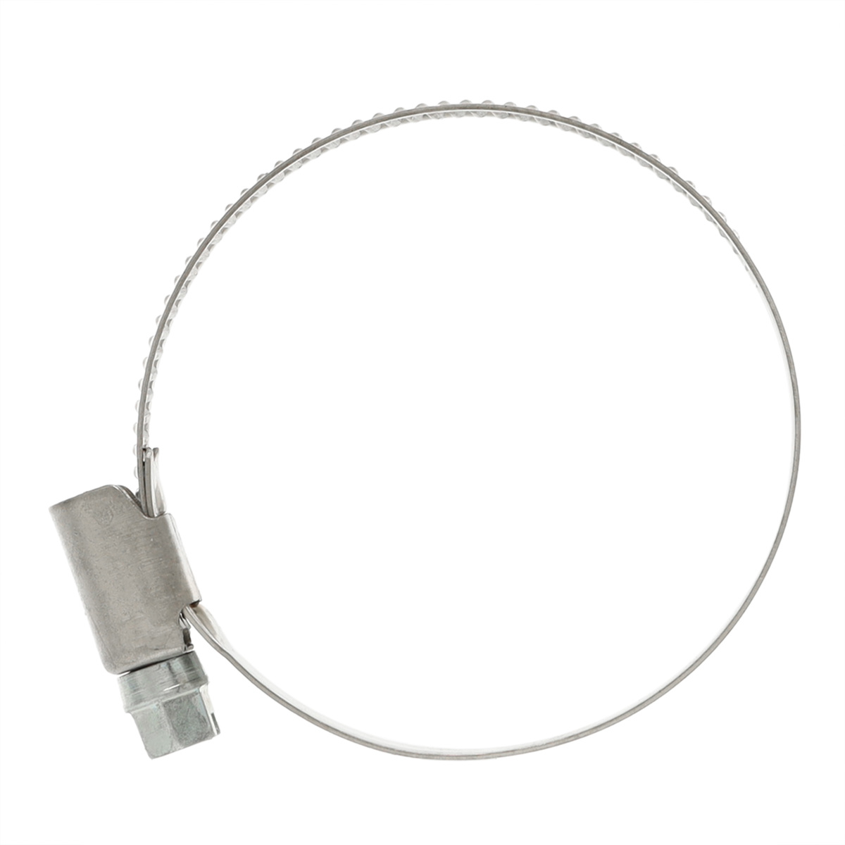 GE WG04A04024