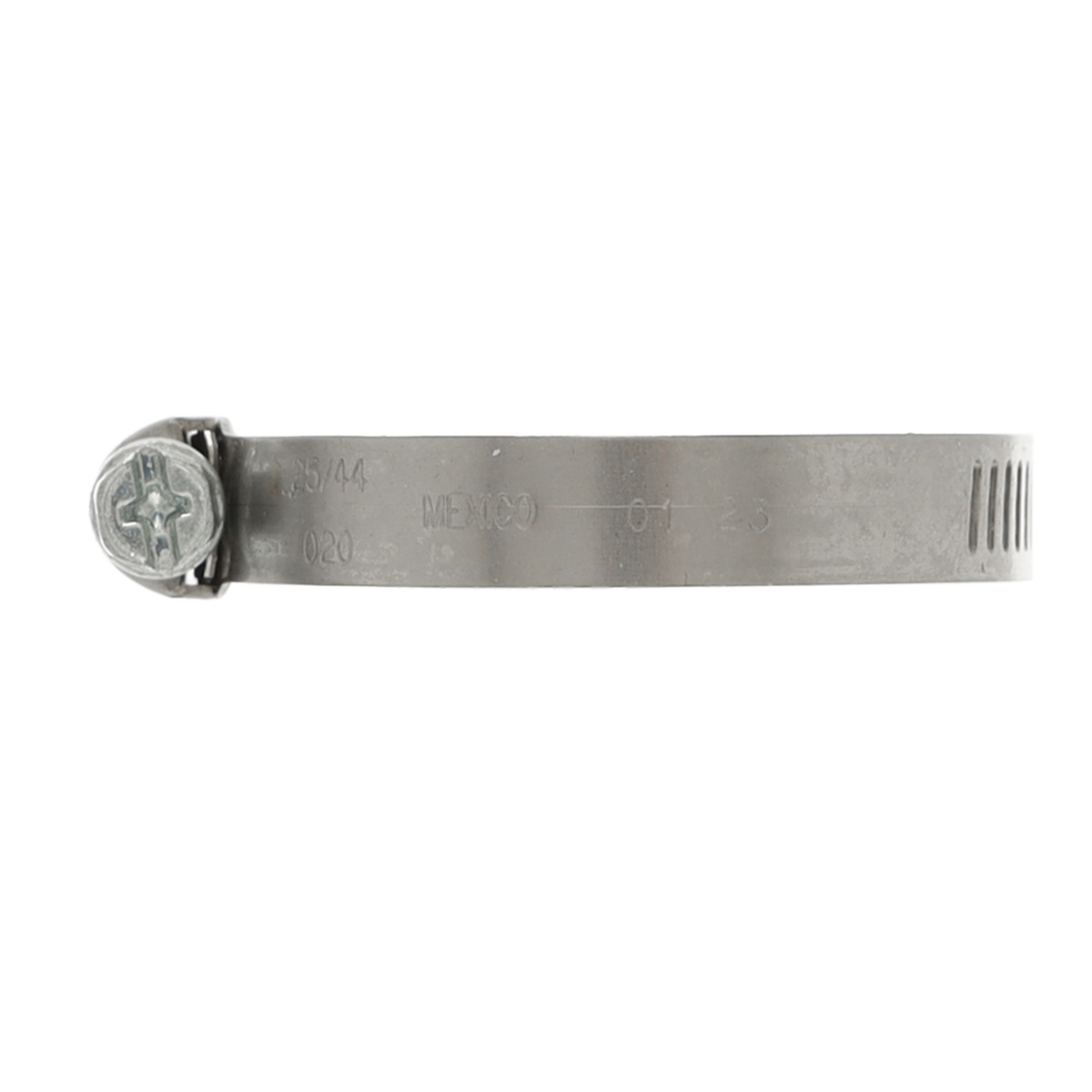 GE WG04A04024