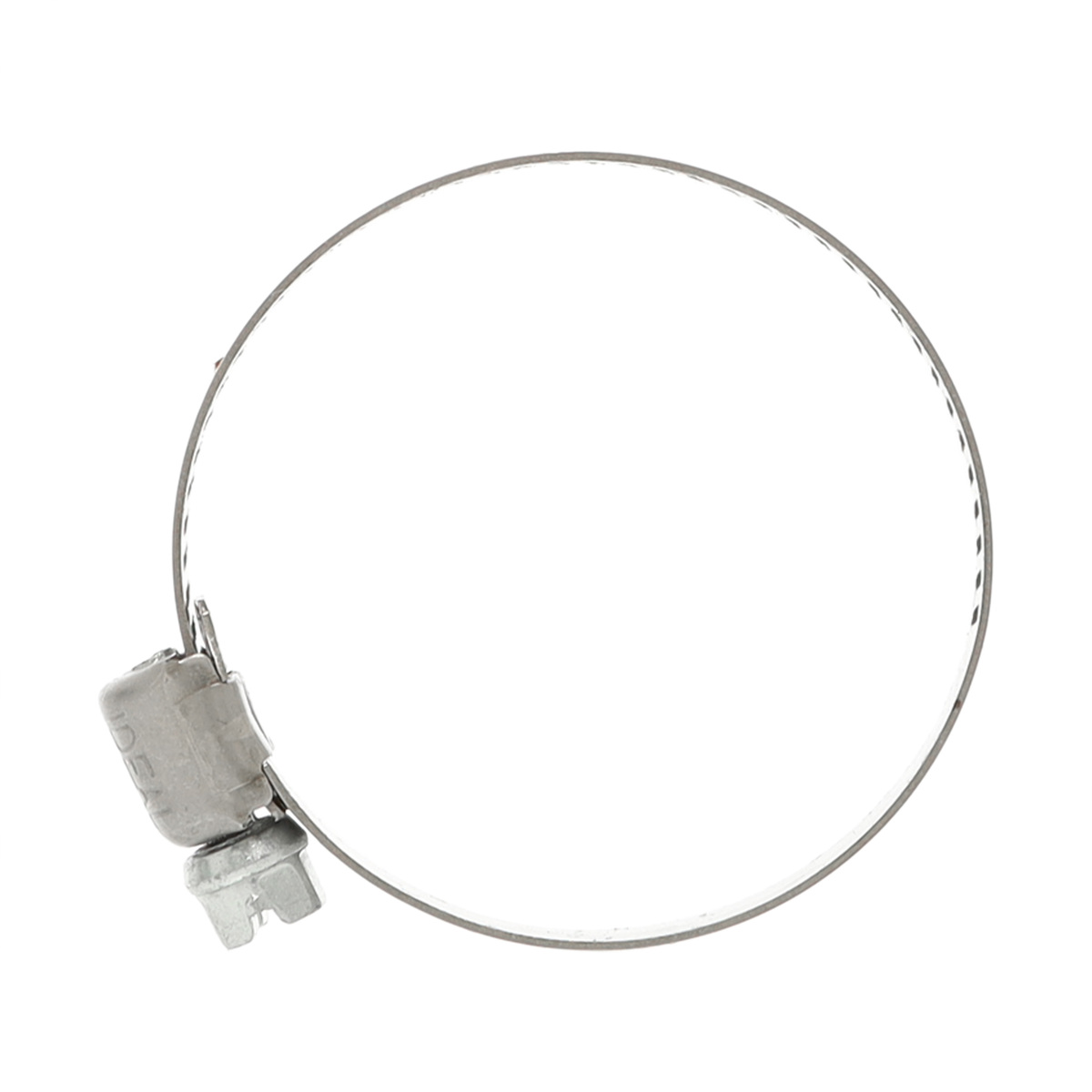 GE WG04A04024