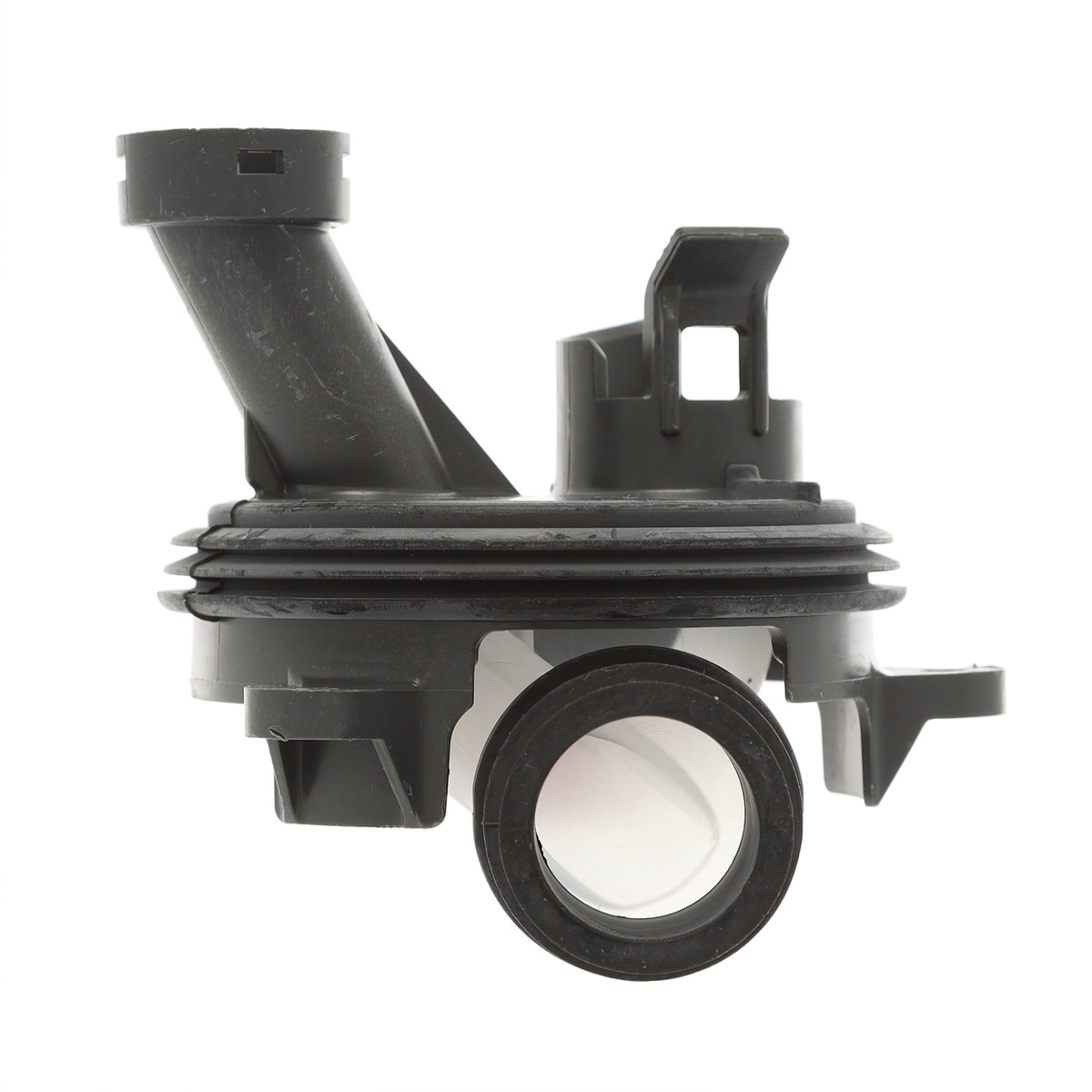 GE WG04A04024