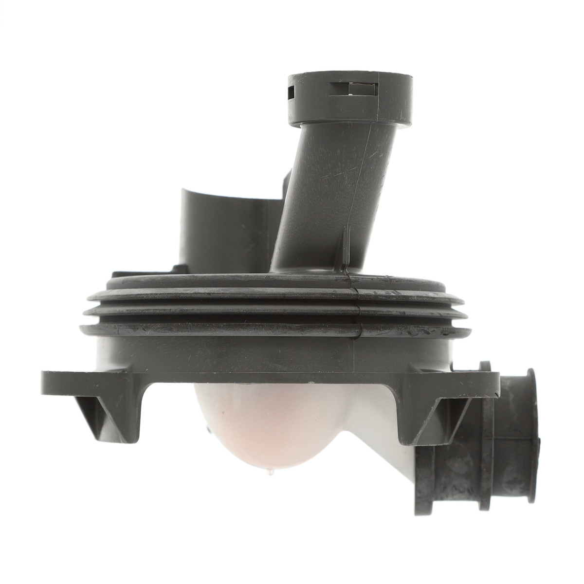 GE WG04A04024