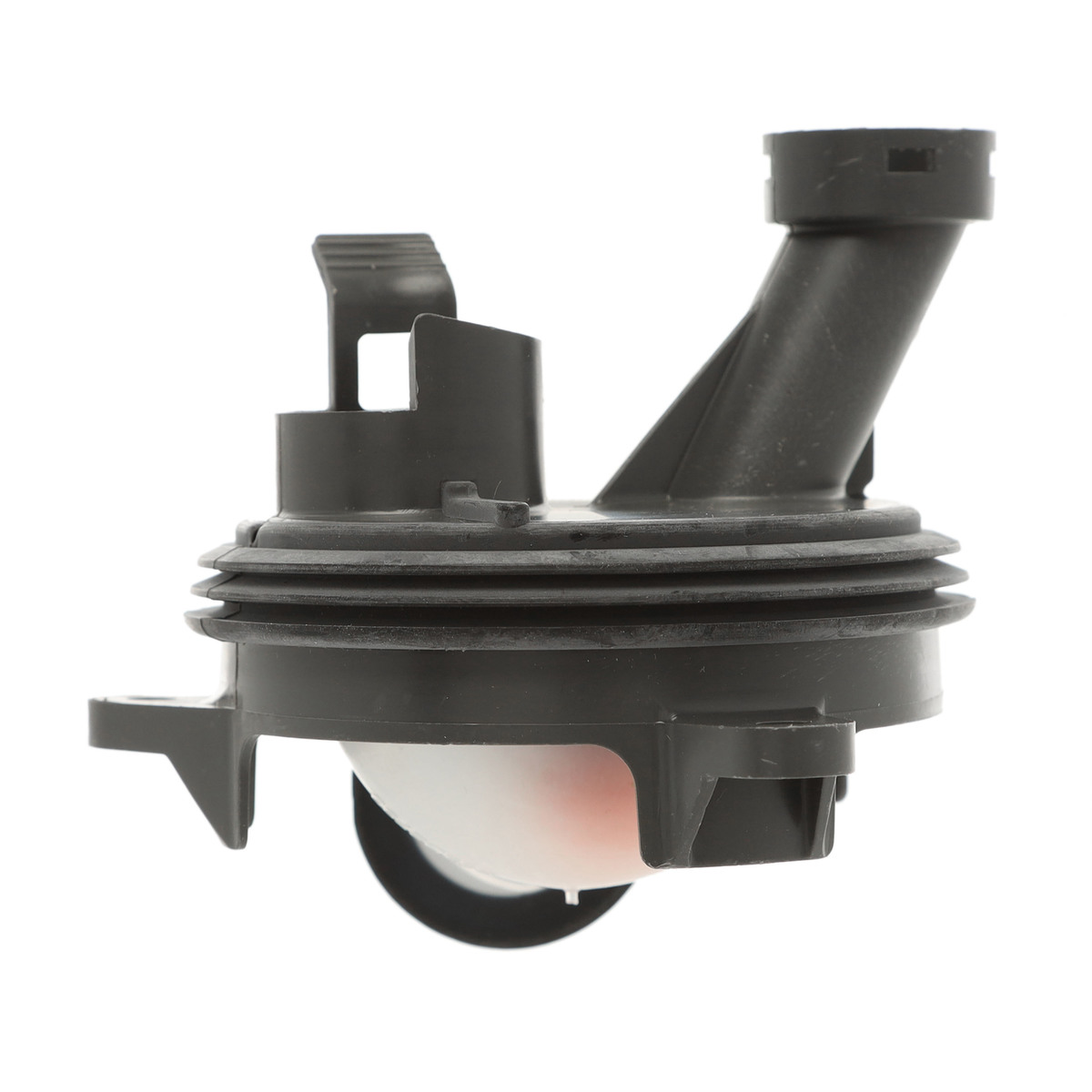 GE WG04A04024