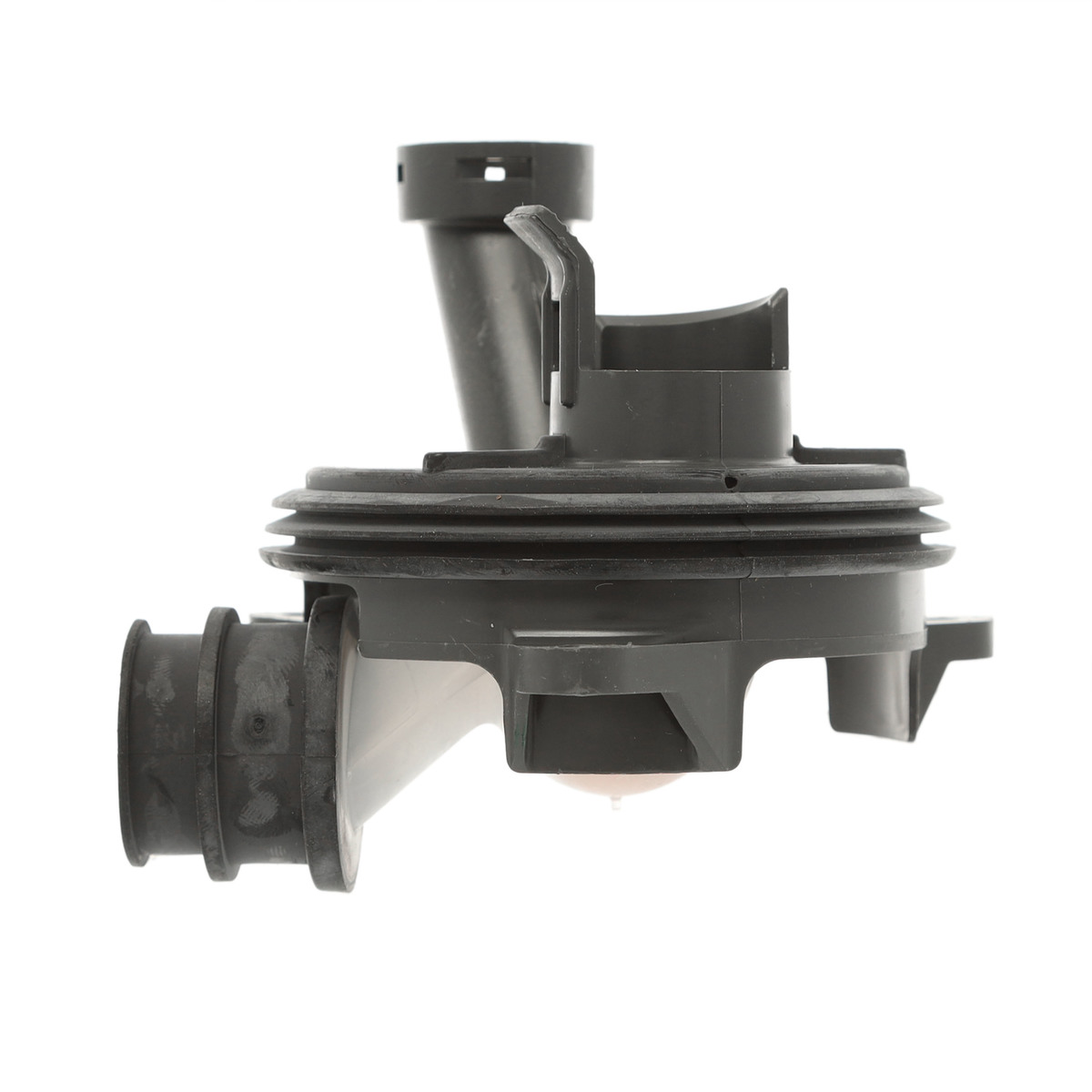GE WG04A04024