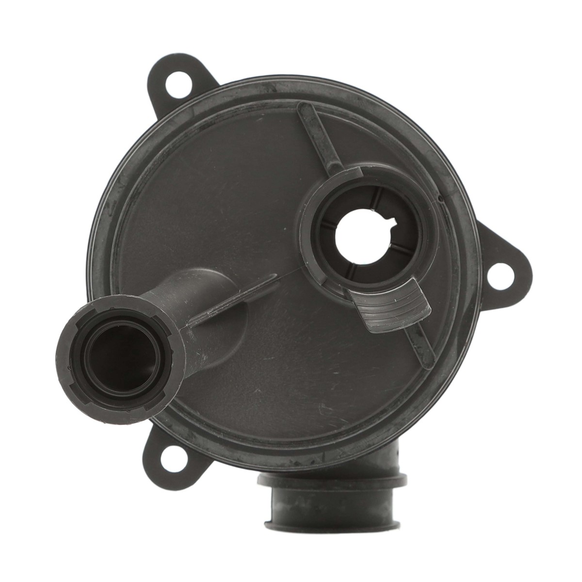 GE WG04A04024