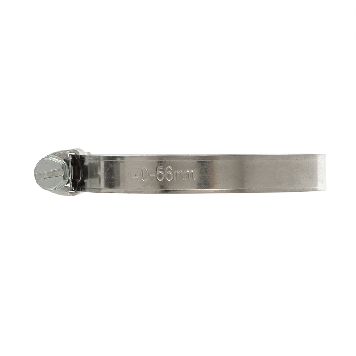 GE WG04A04024