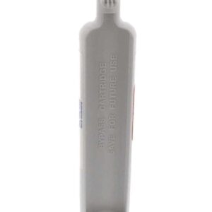 GE WG03A02699