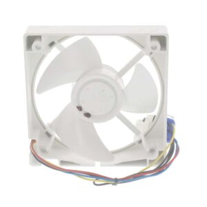 GE WG03F07790