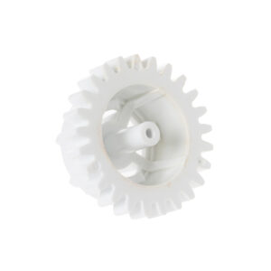GE WG03L05152