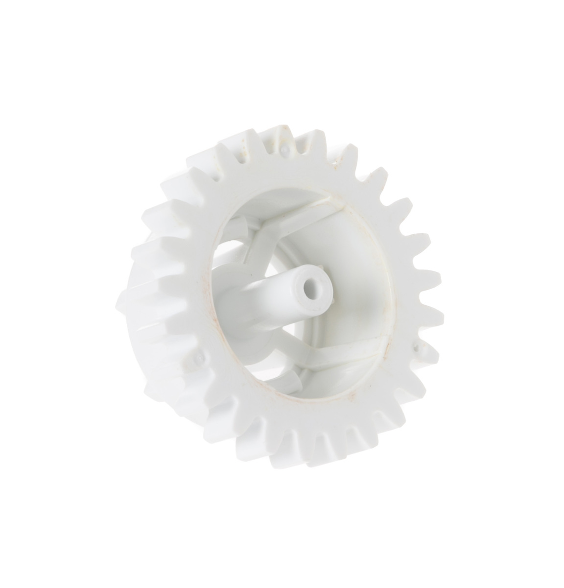 GE WG03L05152
