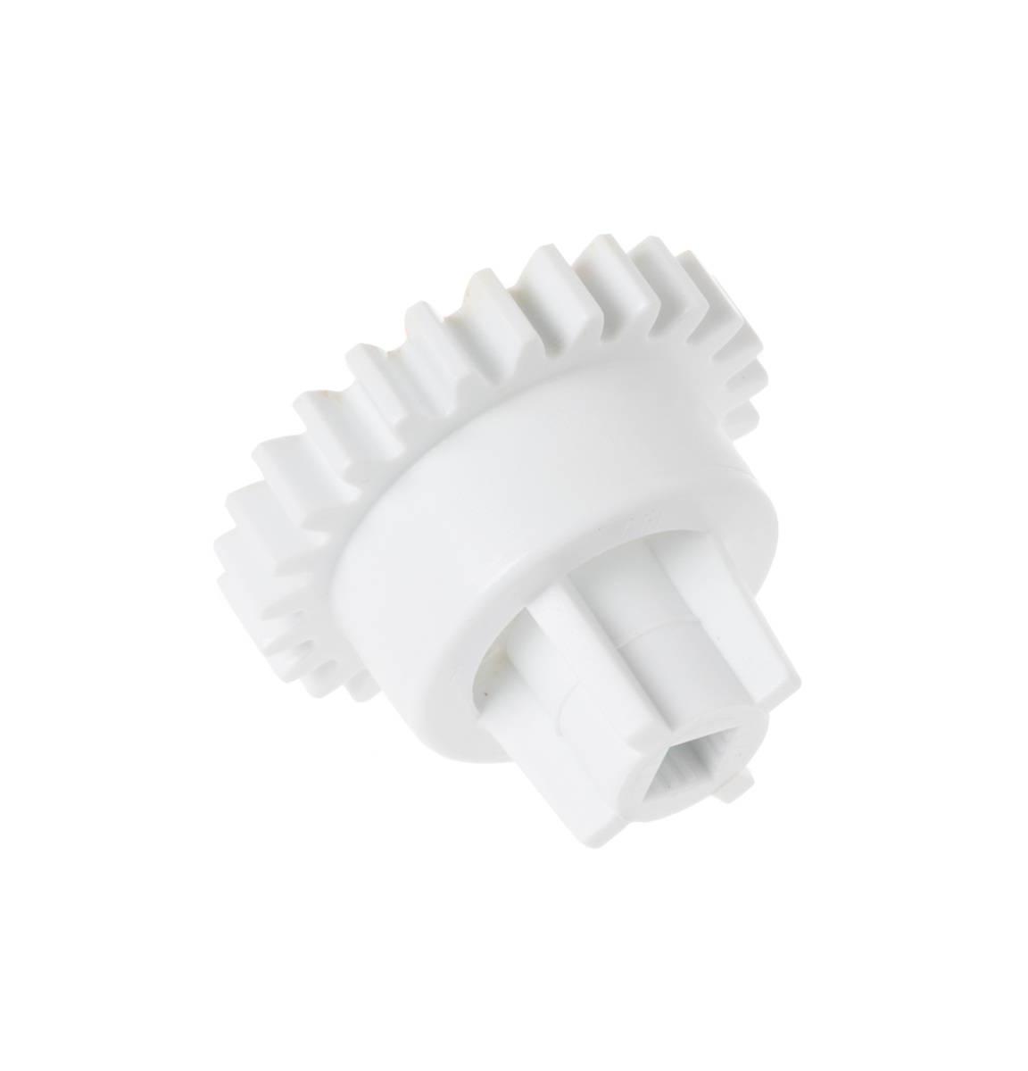 GE WG03L05152