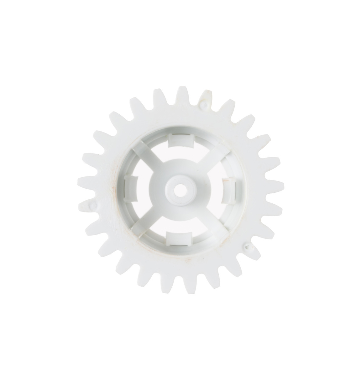GE WG03L05152