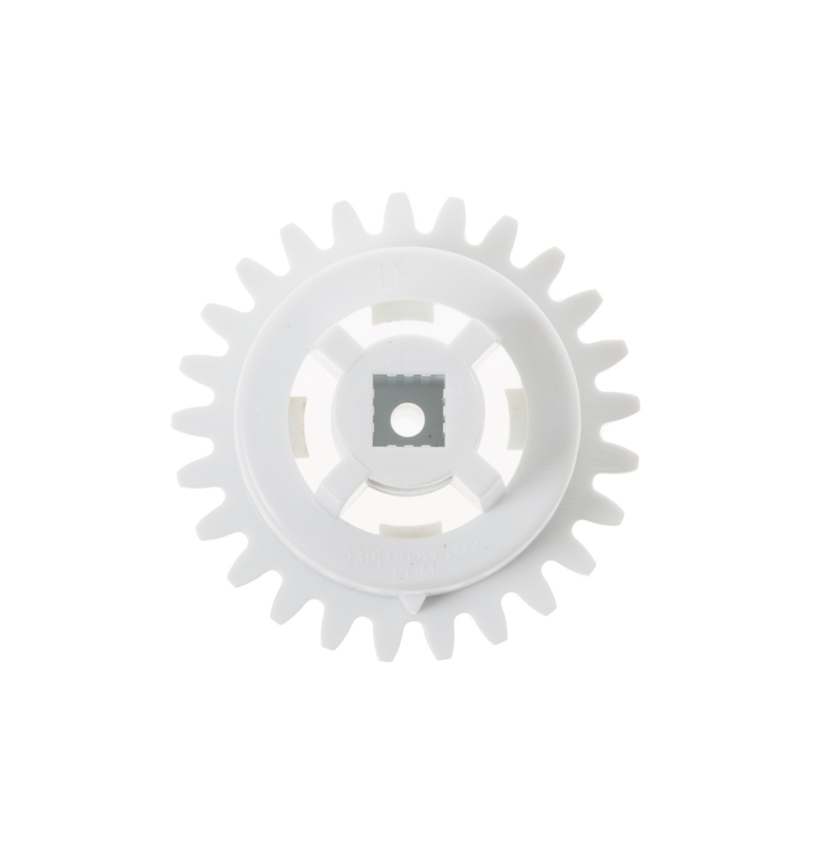 GE WG03L05152