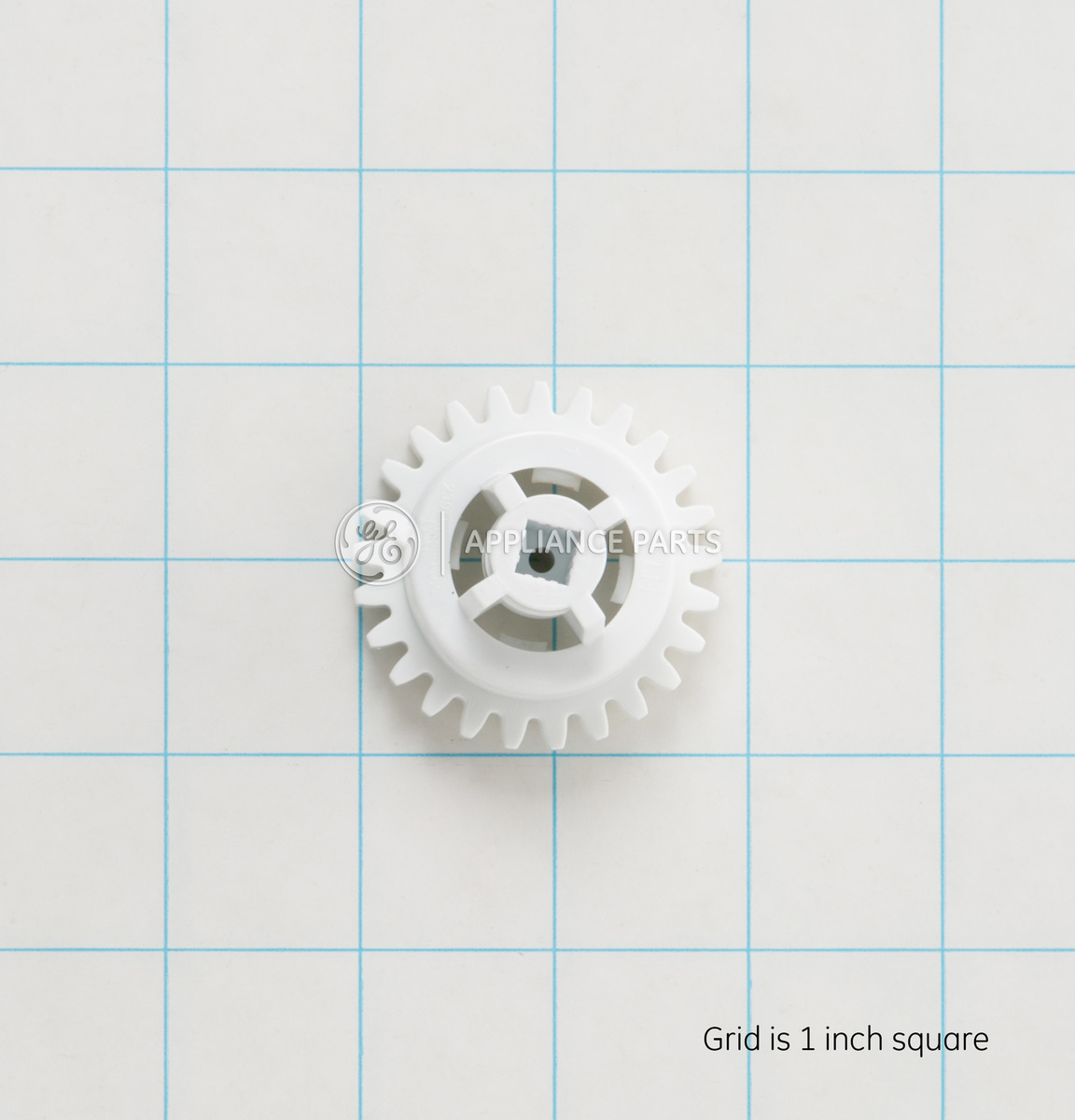 GE WG03L05152