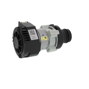 GE WG04A03618