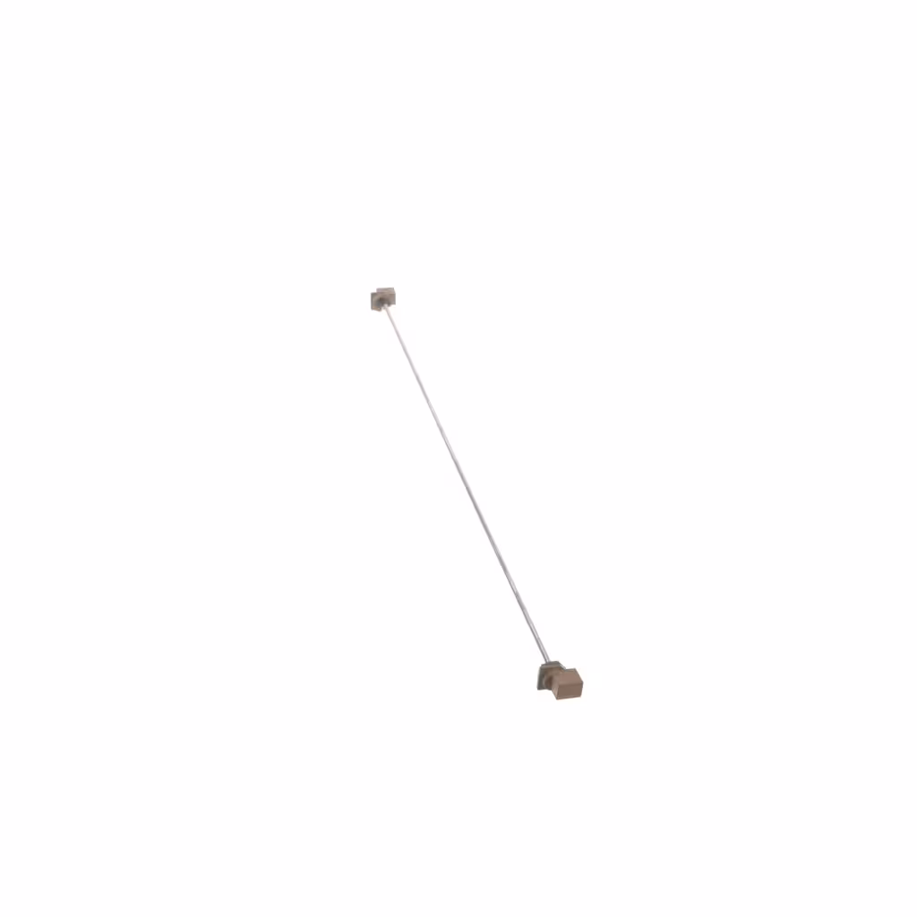 GE WG03L00843