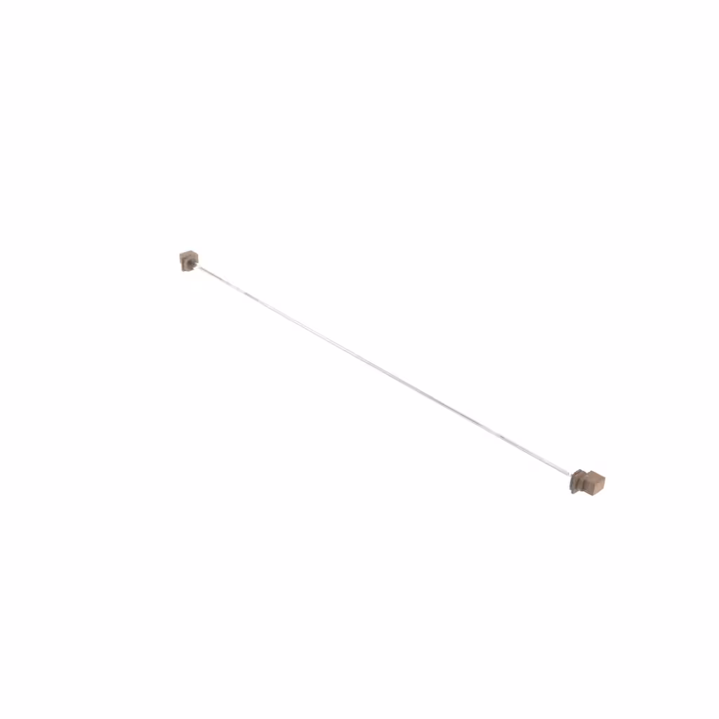 GE WG03L00843
