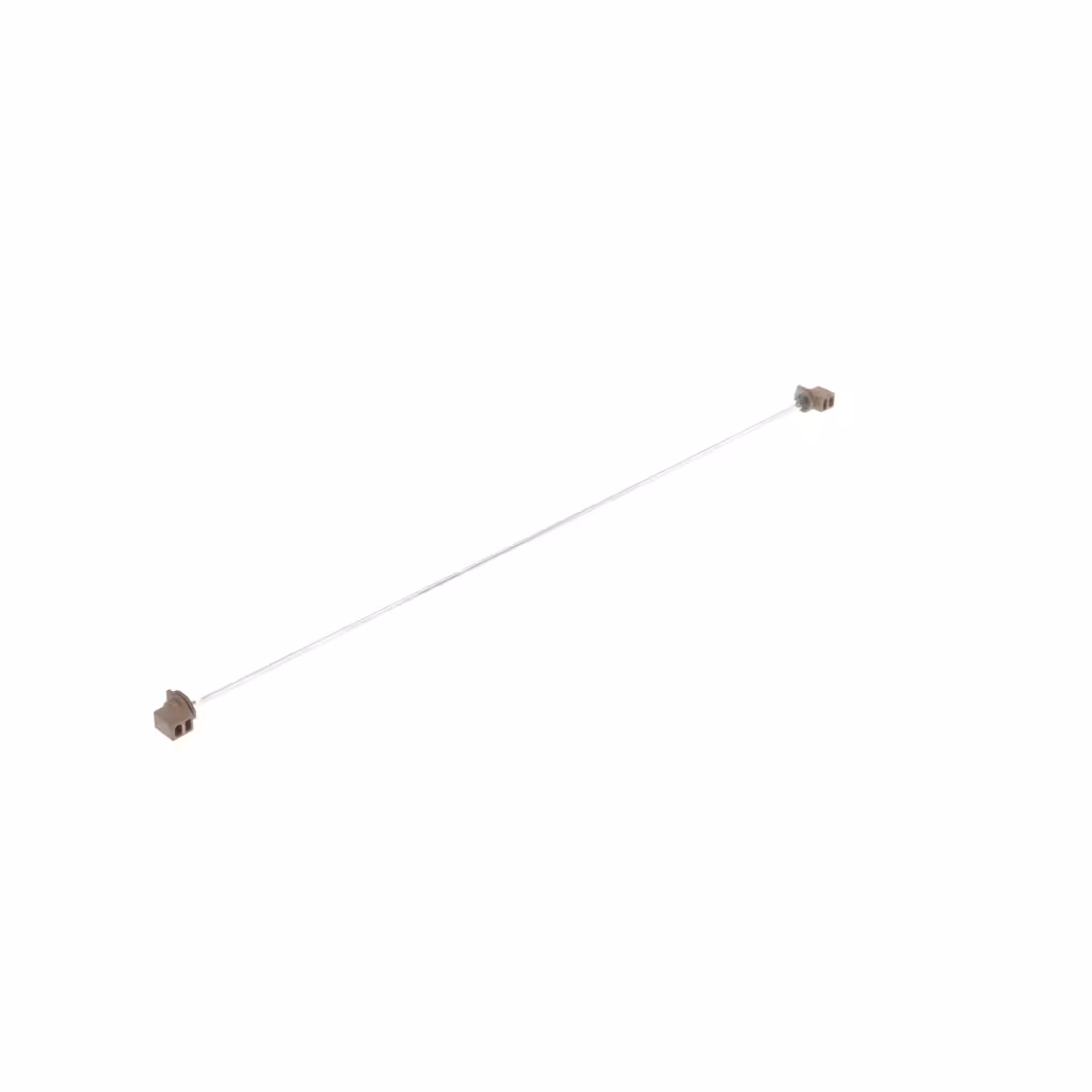 GE WG03L00843