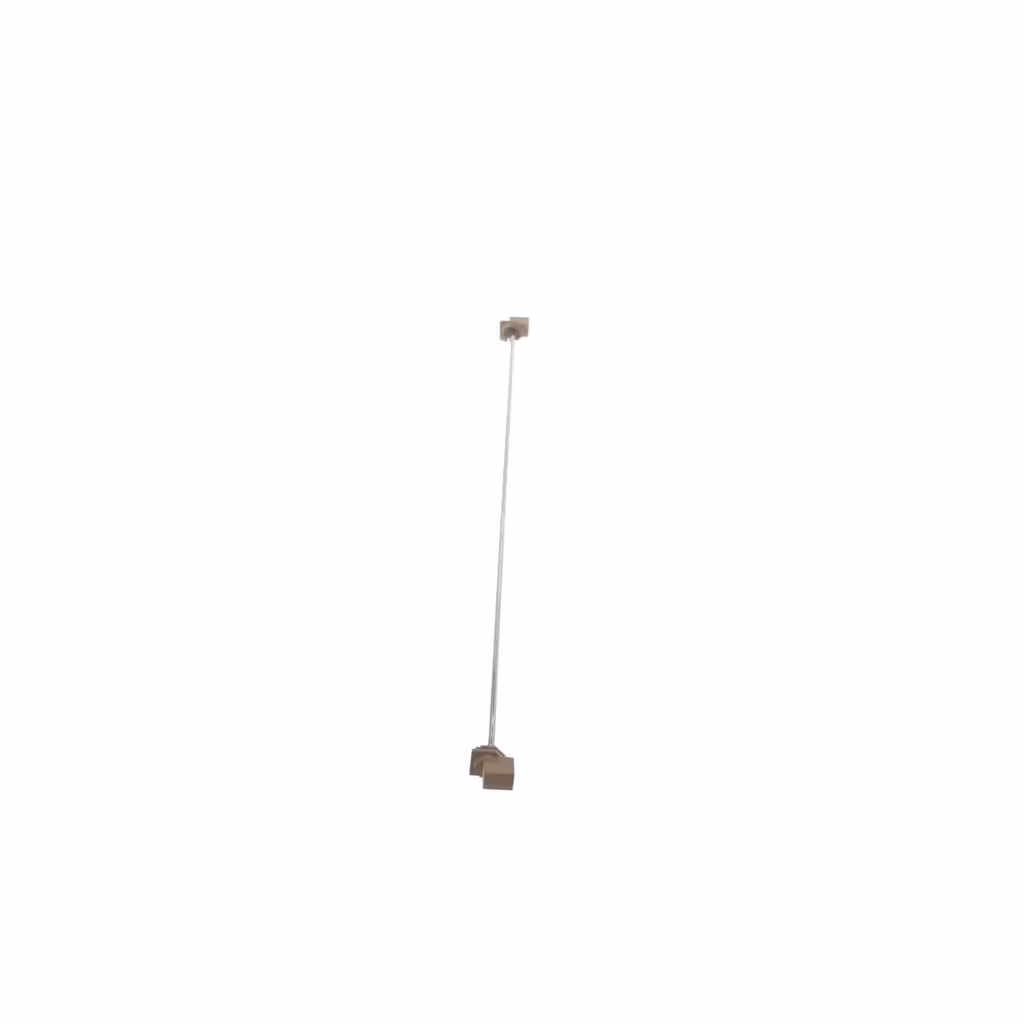 GE WG03L00843