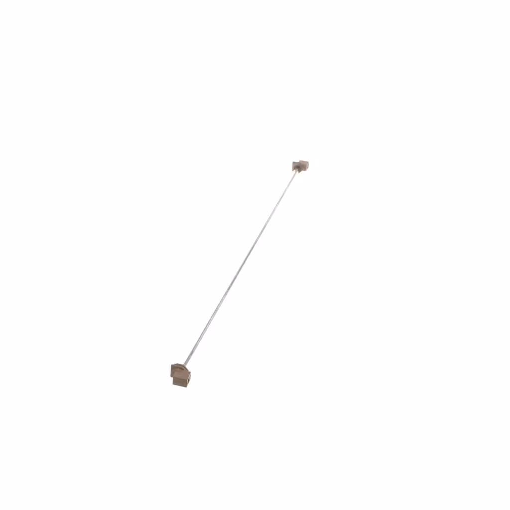 GE WG03L00843