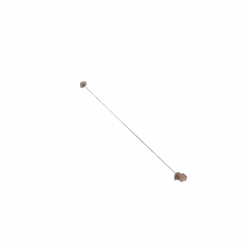 GE WG03L00843