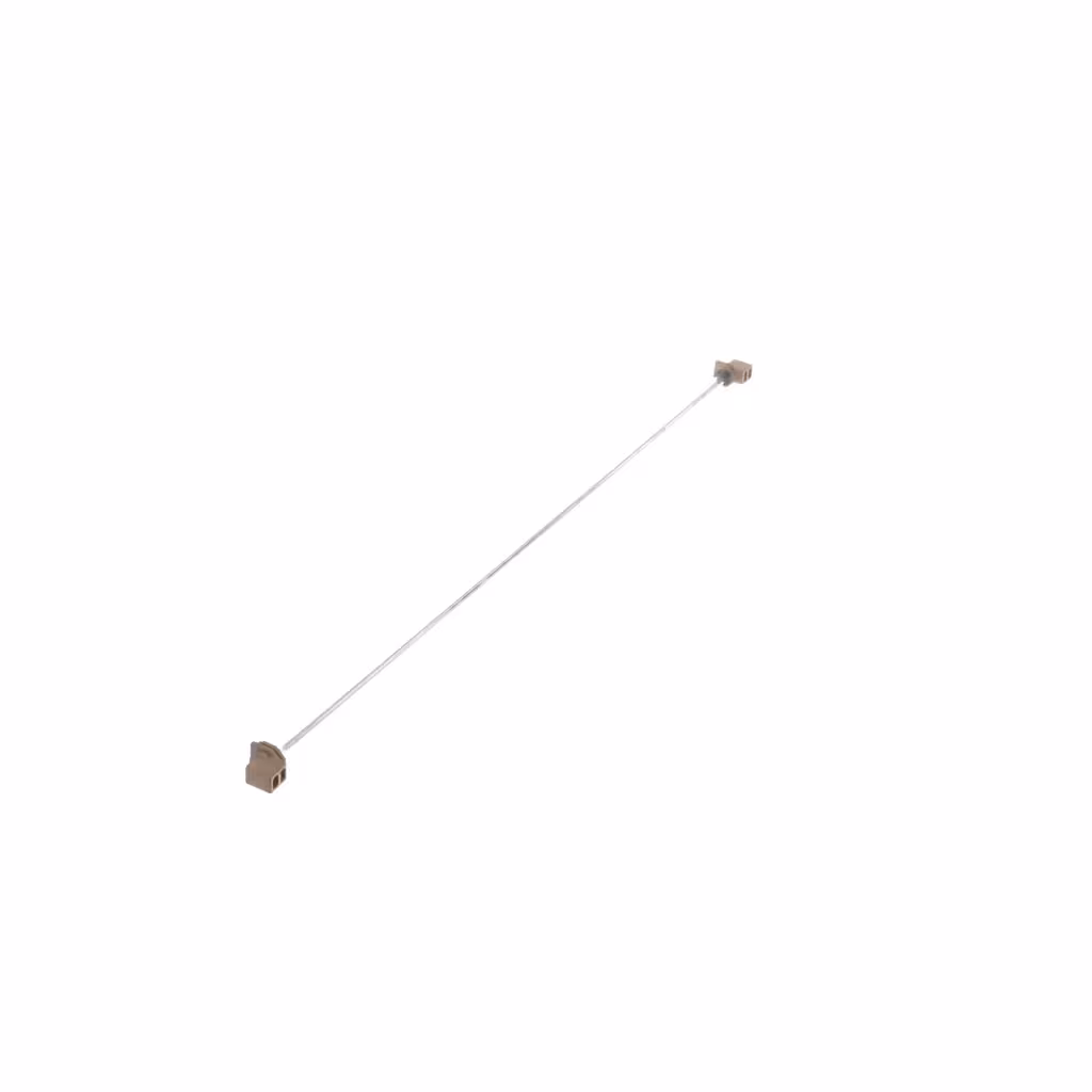 GE WG03L00843