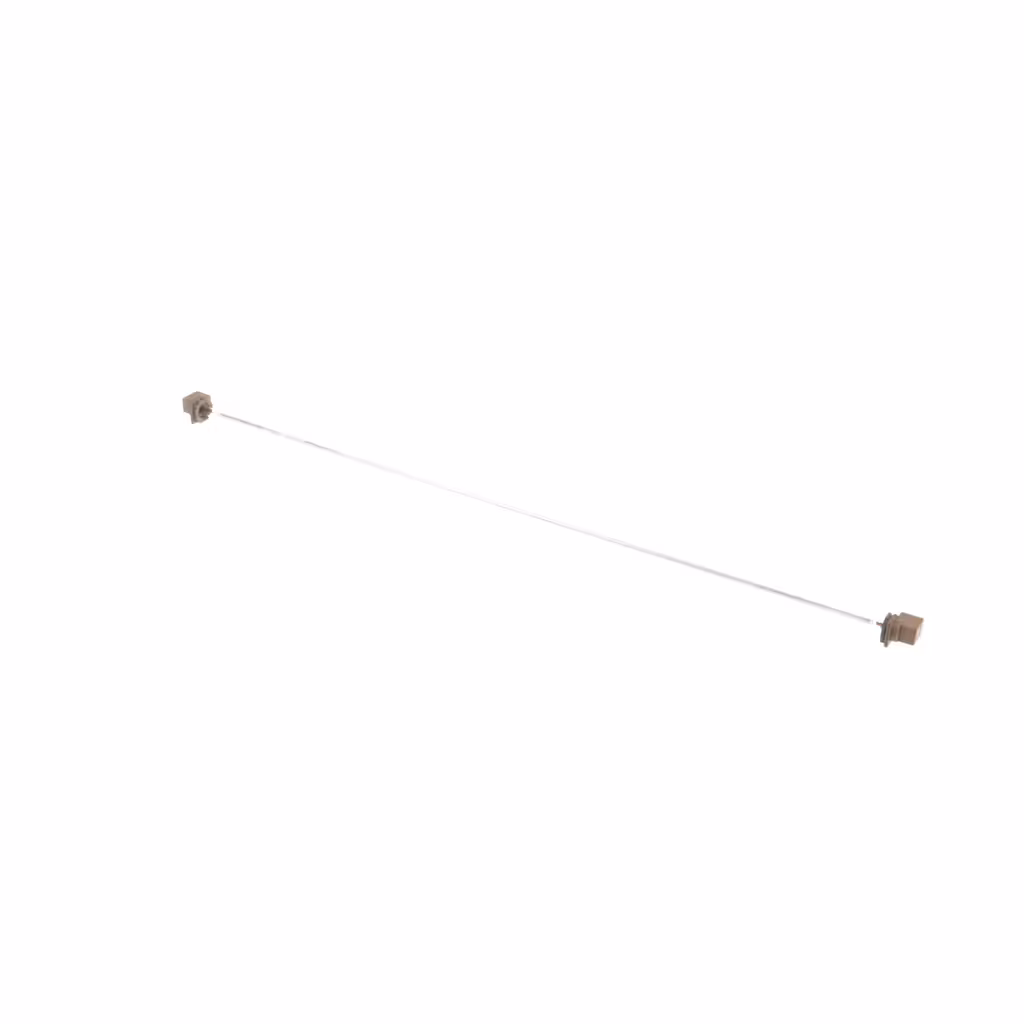 GE WG03L00843