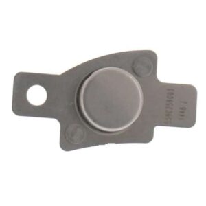 GE WG04F00539