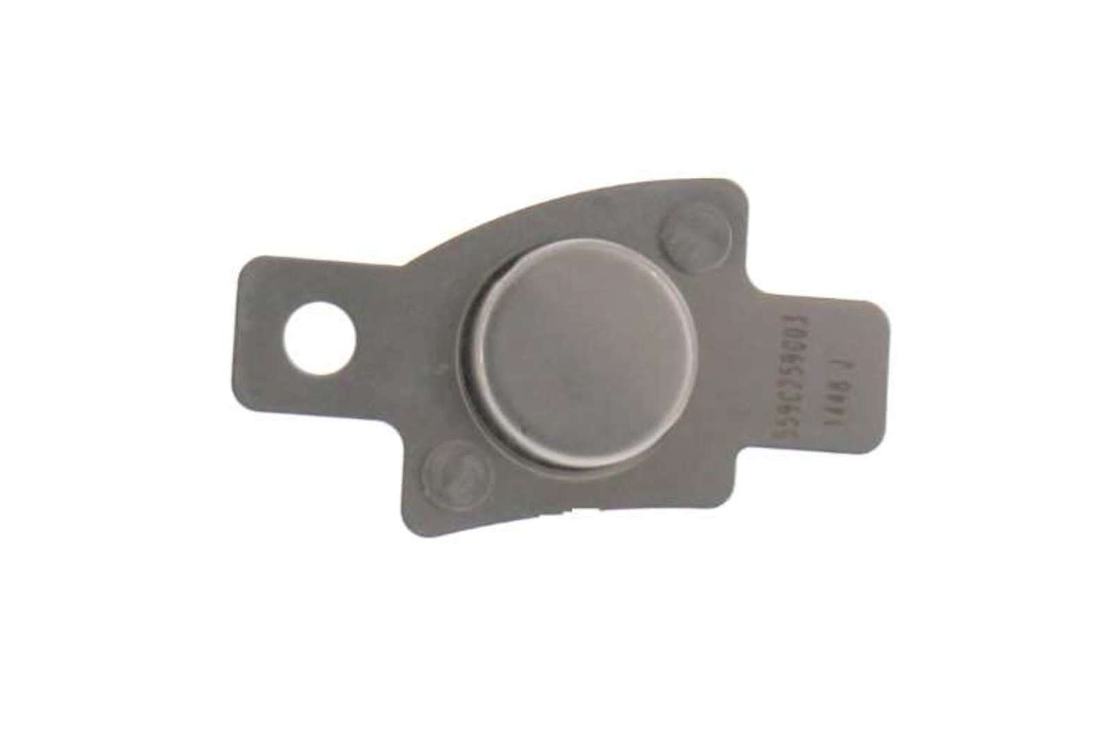 GE WG04F00539