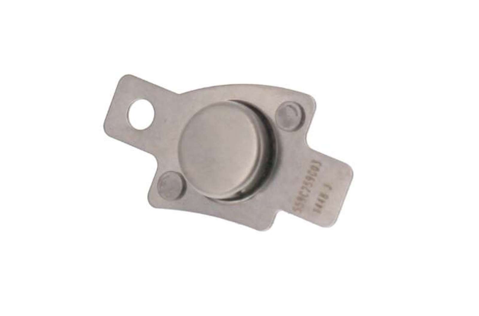 GE WG04F00539