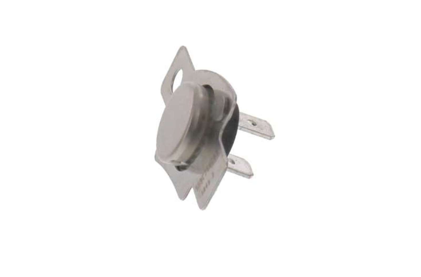 GE WG04F00539