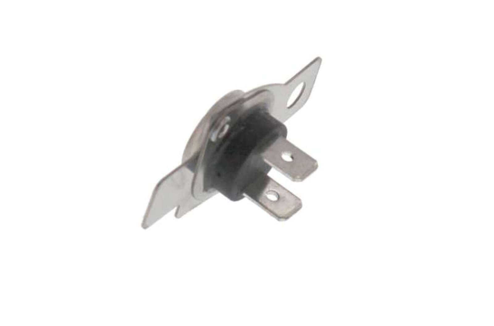 GE WG04F00539