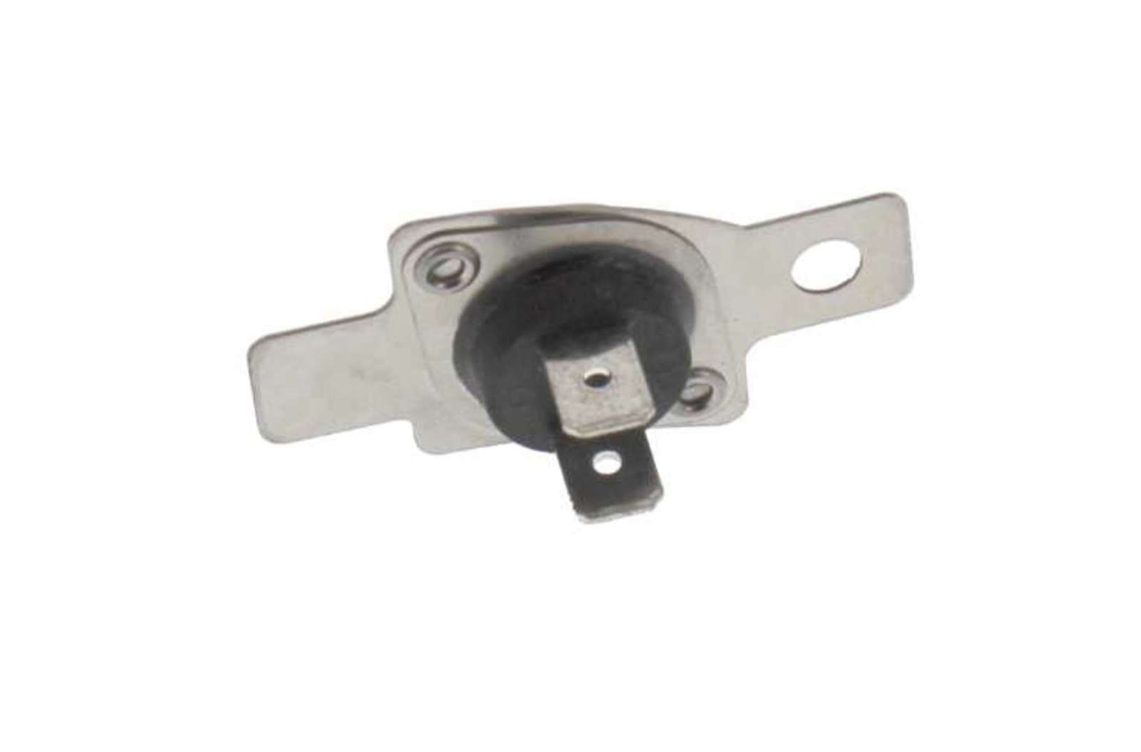 GE WG04F00539