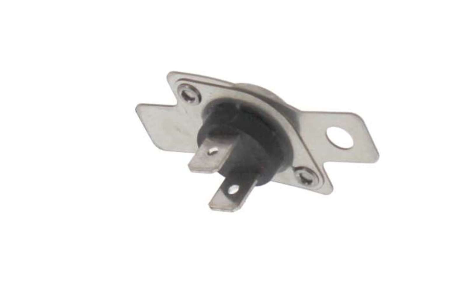 GE WG04F00539